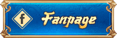 Fanpage