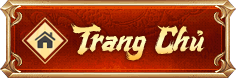 Trang Chủ