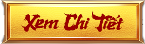 Xem Chi Tiết